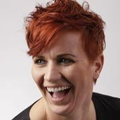Foto von Judit Nagy