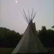 Virginia Bridges's photo