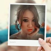 Skye Liu's photo