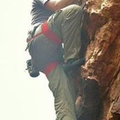 Foto de Ryan Gore
