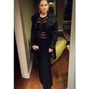 Nicole Nelson's photo