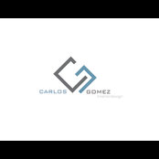 Carlos Gomez's photo