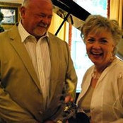 Foto von Wanda Everett