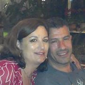 Lisa DiPasquale's photo