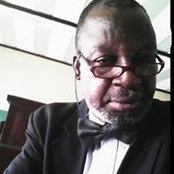 Foto von Kehinde Aworele