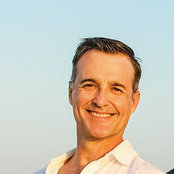 Antonio Grageras foto