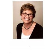 Jan Cohen's photo