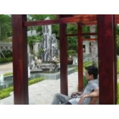 Hoàng Nguyễnさんの写真