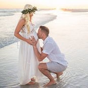Nathan Reynolds's photo