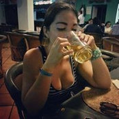 Vero Carrizalezs billede