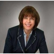 Barbara Heinzel's photo