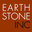 Earth Stone, Inc