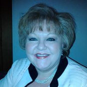 Tracy Fregia's photo