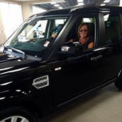 Lynn Plattner's photo