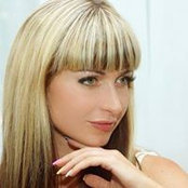 Ирина Коломийчук's photo