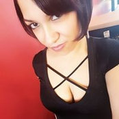 Schrie Snell's photo