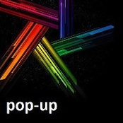 Popup Angola's photo