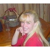 Tammy Ellis's photo