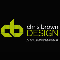 Chris Brown Design Ltd