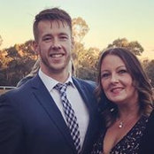 Bel Turner's photo