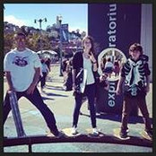 Ted Tamone's photo