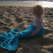 Sandy Hain's photo