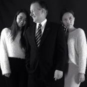 Bradford Richardson's photo