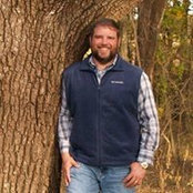 Jason Anderson's photo