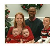 Jessie Ridgel's photo