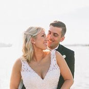 Kira Gall's photo