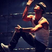 Yavuz Topuz's photo