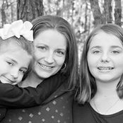 Kimberly Kennedy's photo