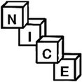 Profilbild von NICE Homestaging