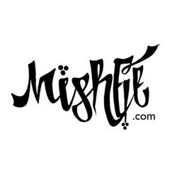 Mishfit Art