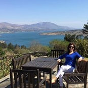 Mary Kelleher's photo