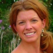 Renee Bransons foto