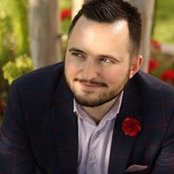 Kyle Teague's photo