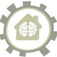 Simple Domotics's profile photo
