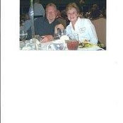 Pam Dorman's photo