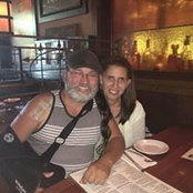 Wendy Berg's photo