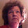 Wanda Tolson
