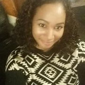 Brandy Jones's photo