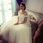 Adelyne Koh's photo