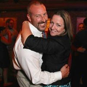 Marc Wasko's photo