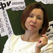 Людмила Чепелкина's photo