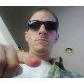 Blake Allen's photo