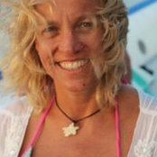 Valeria Laskowitz's photo