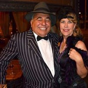 Kathleen Novello's photo