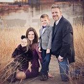 Janna McClure's photo
