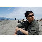 Sui Gu's photo